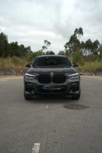 bmw-x4-xdrive20d-2019-diesel-1995cc