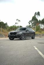 bmw-x4-xdrive20d-2019-diesel-1995cc