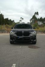 bmw-x4-xdrive20d-2019-diesel-1995cc