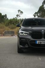 bmw-x4-xdrive20d-2019-diesel-1995cc