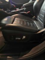 bmw-x4-xdrive20d-2019-diesel-1995cc