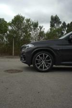 bmw-x4-xdrive20d-2019-diesel-1995cc