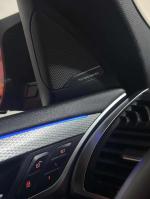 bmw-x4-xdrive20d-2019-diesel-1995cc