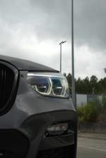 bmw-x4-xdrive20d-2019-diesel-1995cc