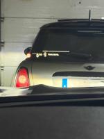 bmw-x4-xdrive20d-2019-diesel-1995cc