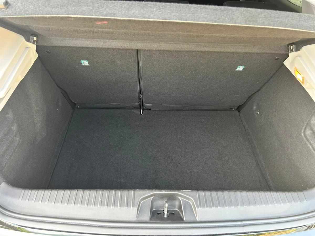 renault-clio-1-5-blue-dci-2020-diesel-1461cc