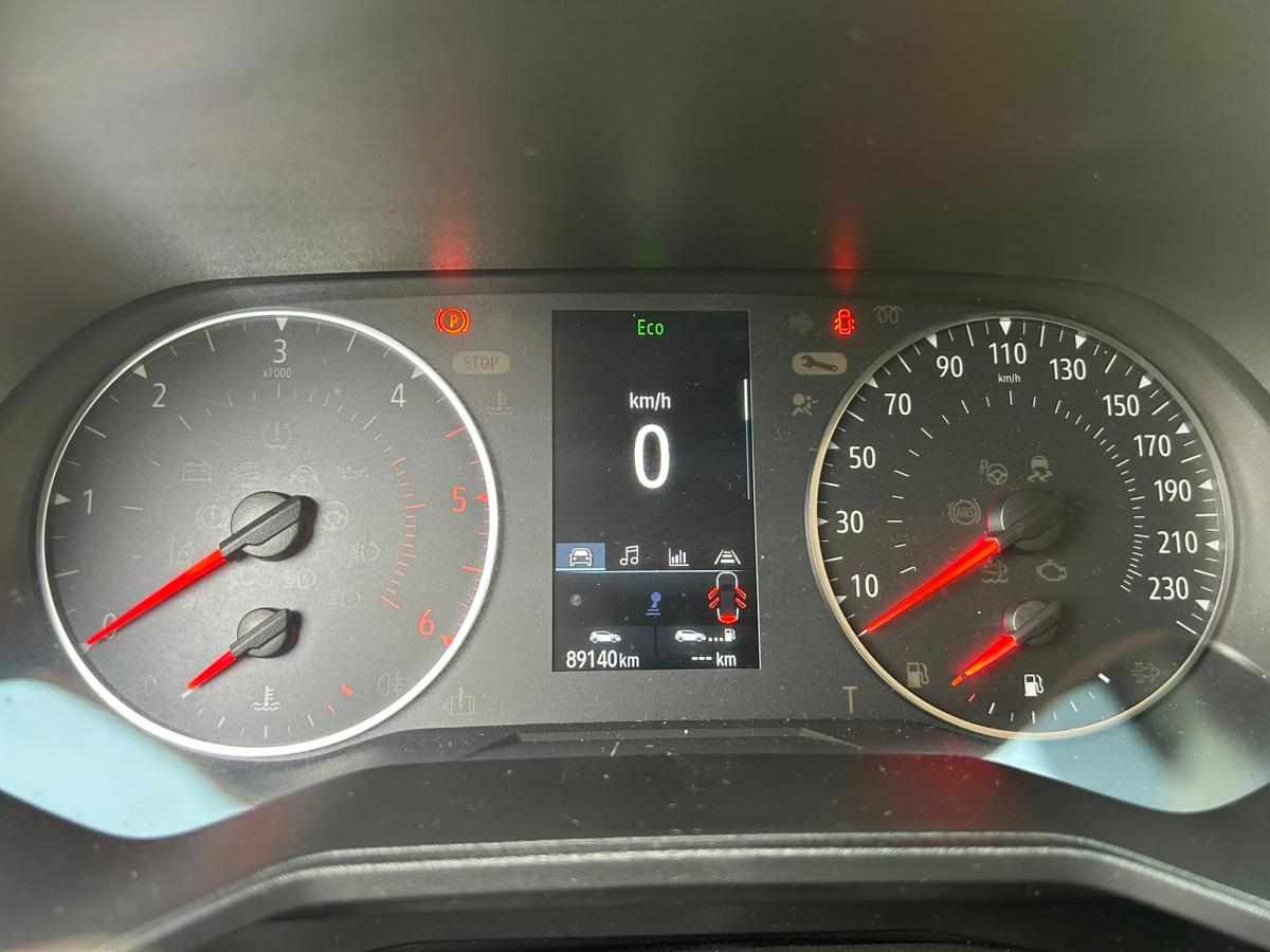 renault-clio-1-5-blue-dci-2020-diesel-1461cc