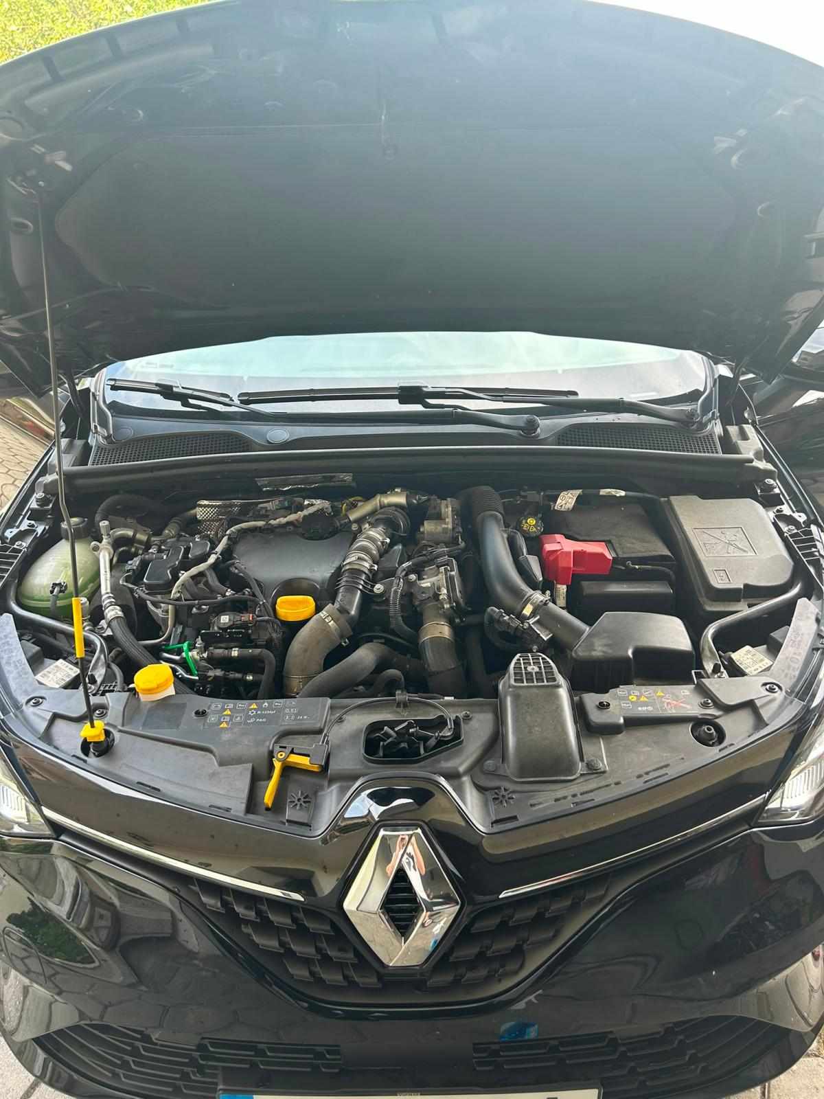 renault-clio-1-5-blue-dci-2020-diesel-1461cc