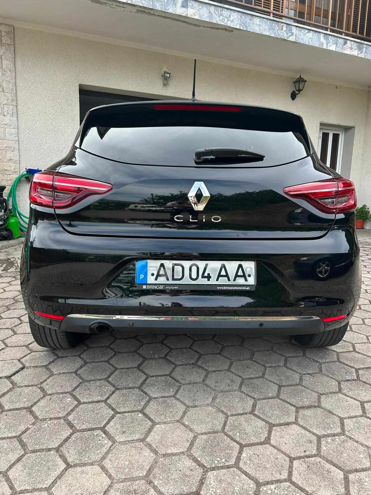 renault-clio-1-5-blue-dci-2020-diesel-1461cc