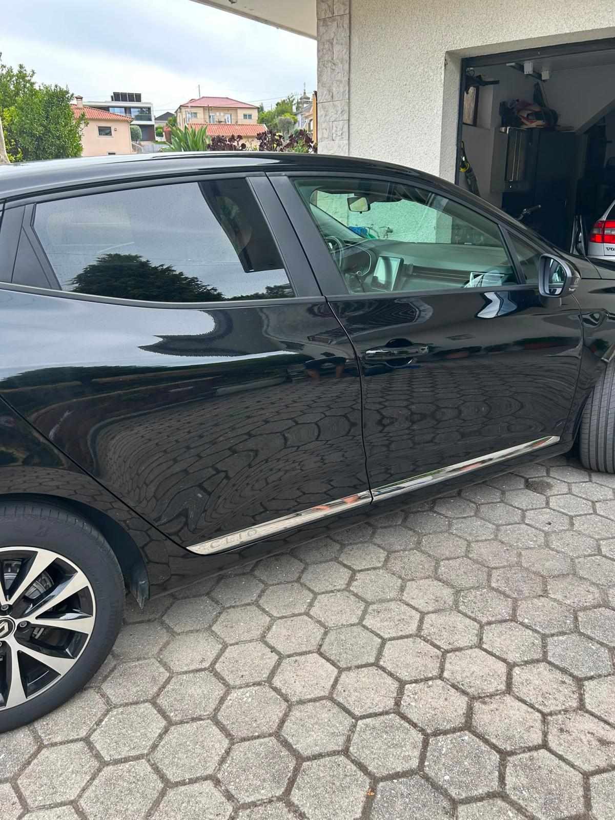renault-clio-1-5-blue-dci-2020-diesel-1461cc