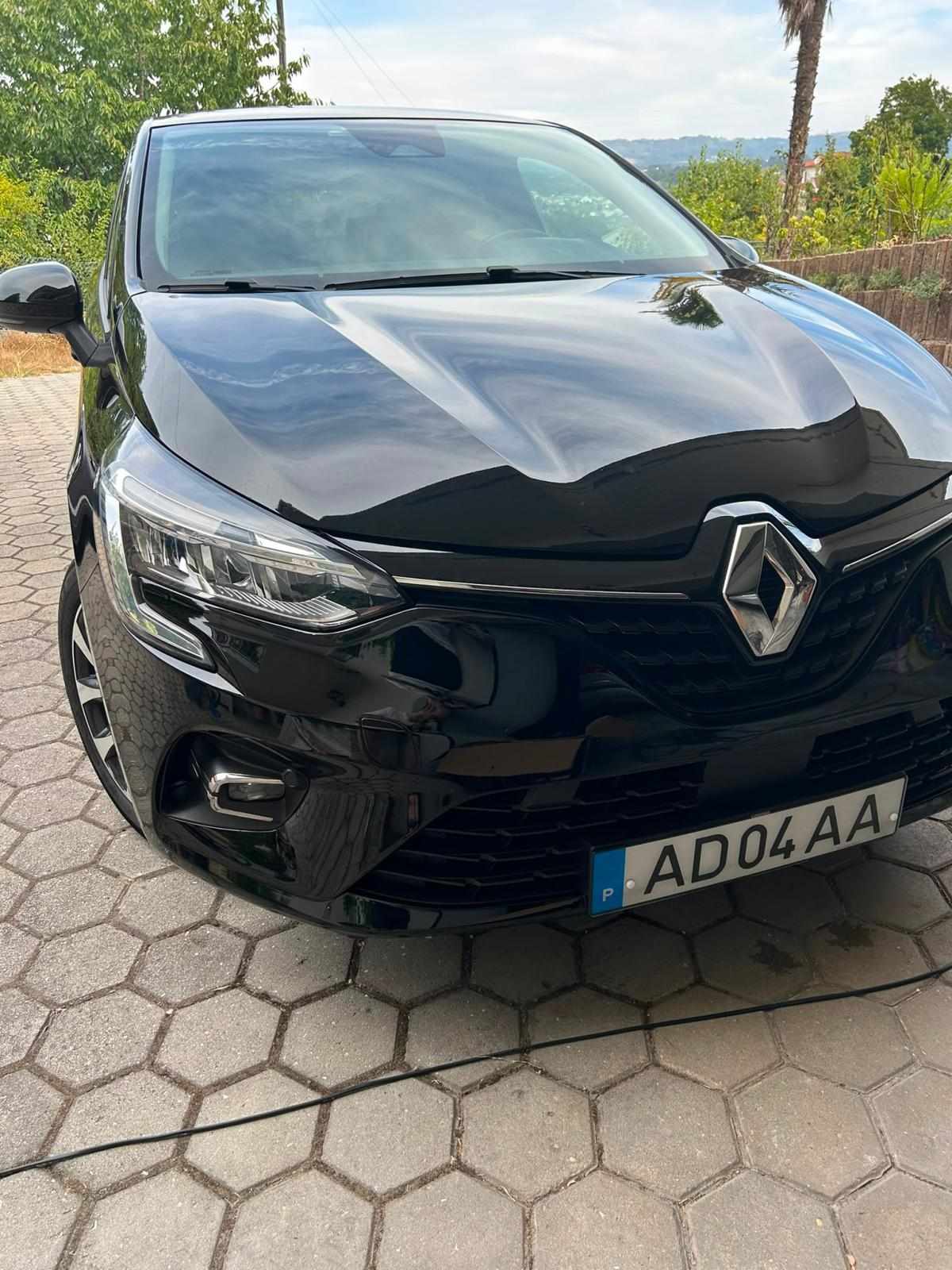 renault-clio-1-5-blue-dci-2020-diesel-1461cc
