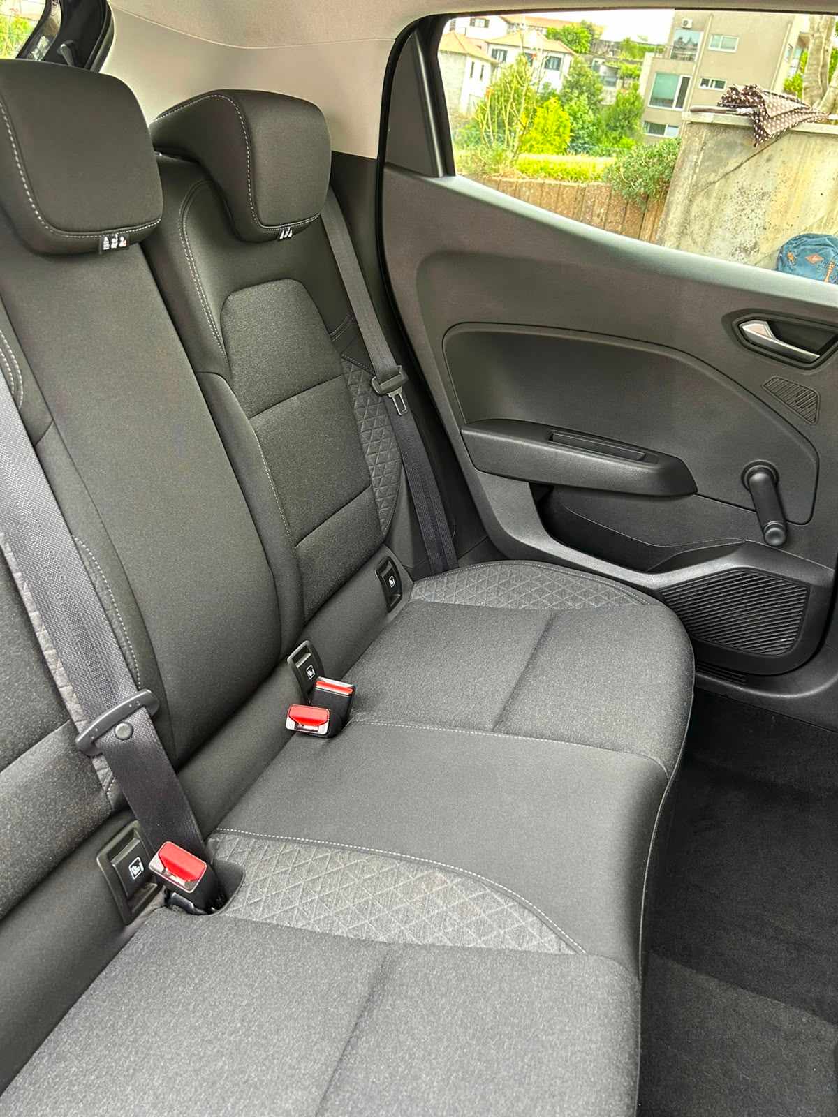 renault-clio-1-5-blue-dci-2020-diesel-1461cc