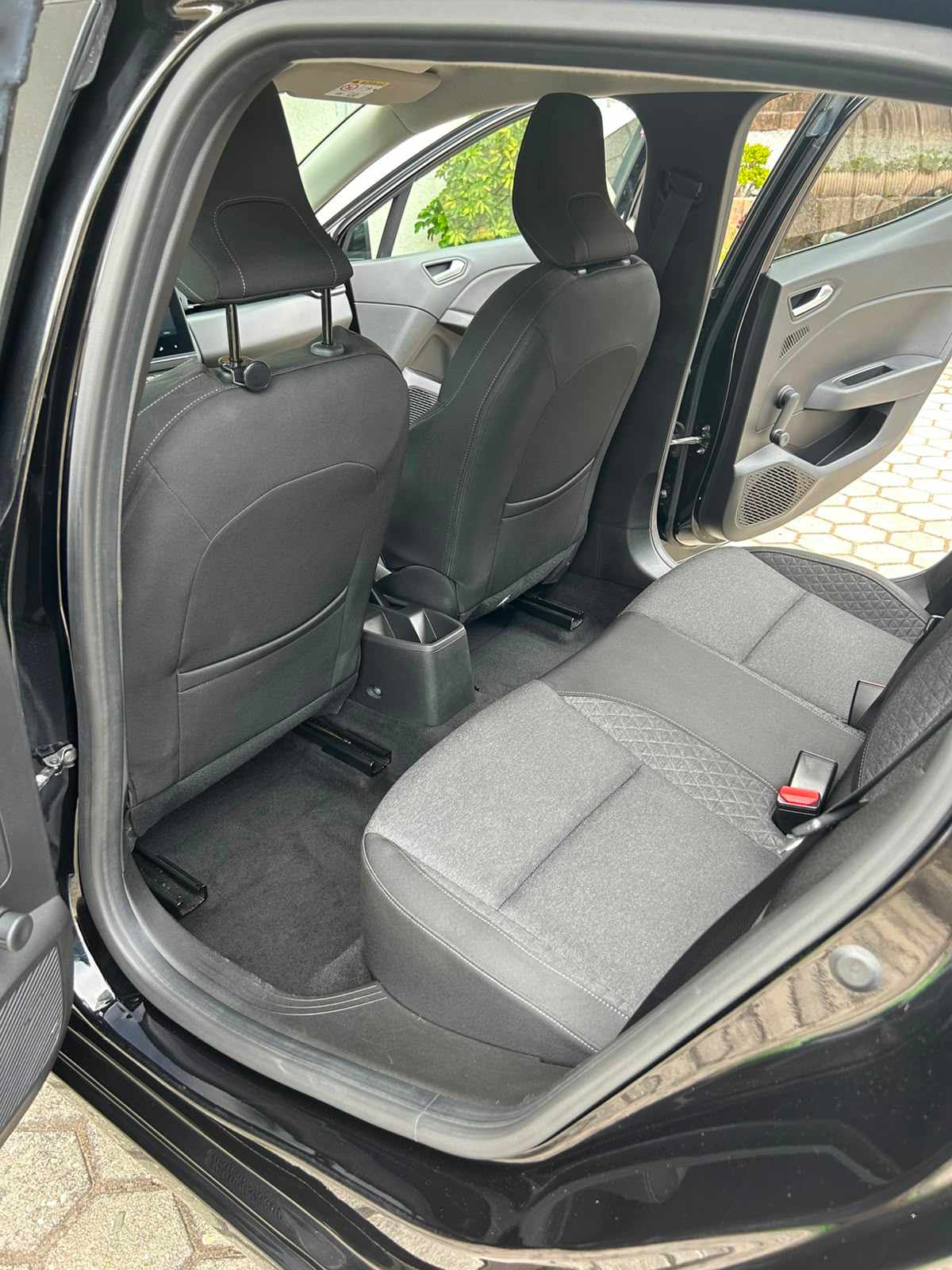 renault-clio-1-5-blue-dci-2020-diesel-1461cc