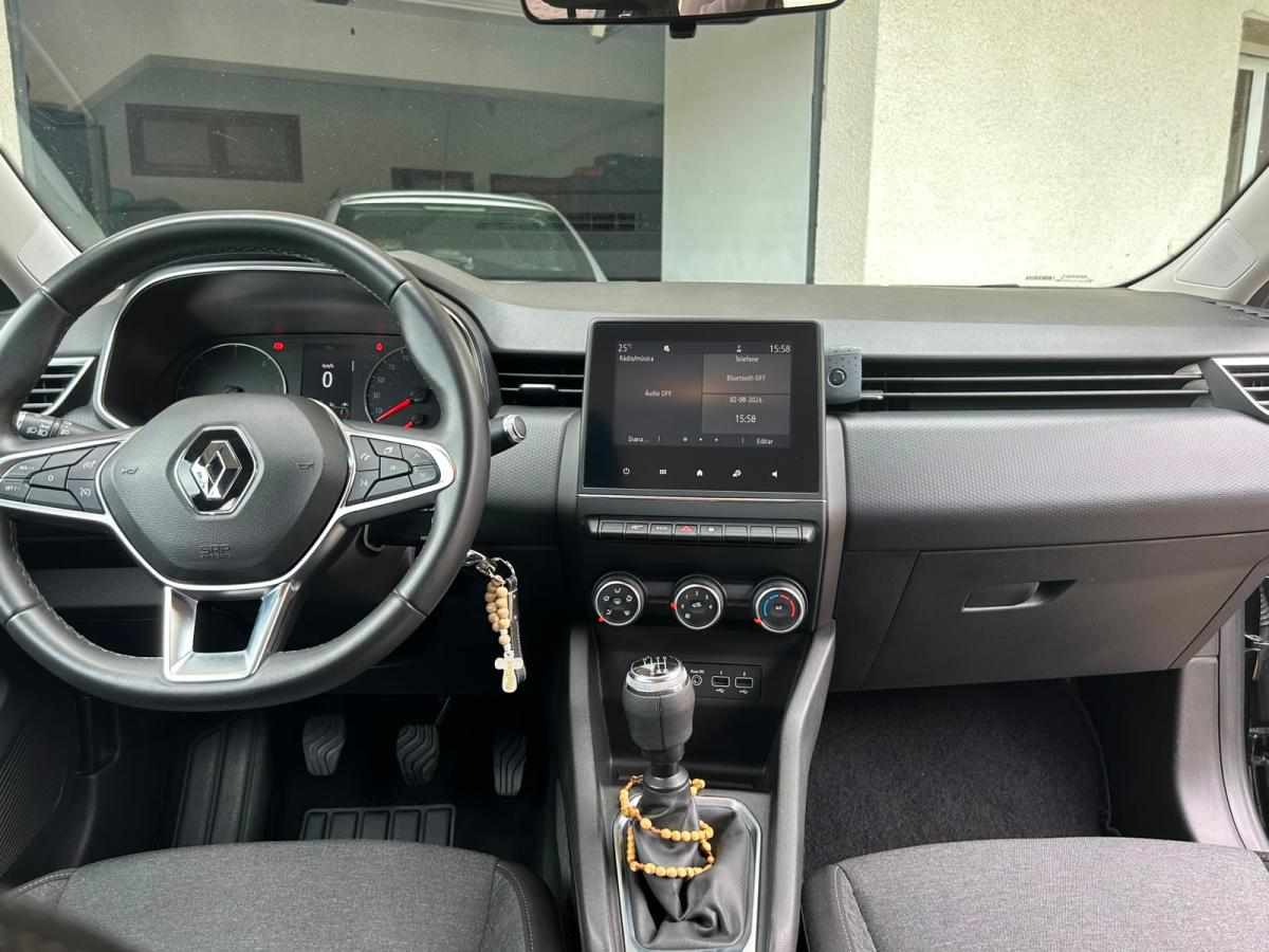 renault-clio-1-5-blue-dci-2020-diesel-1461cc