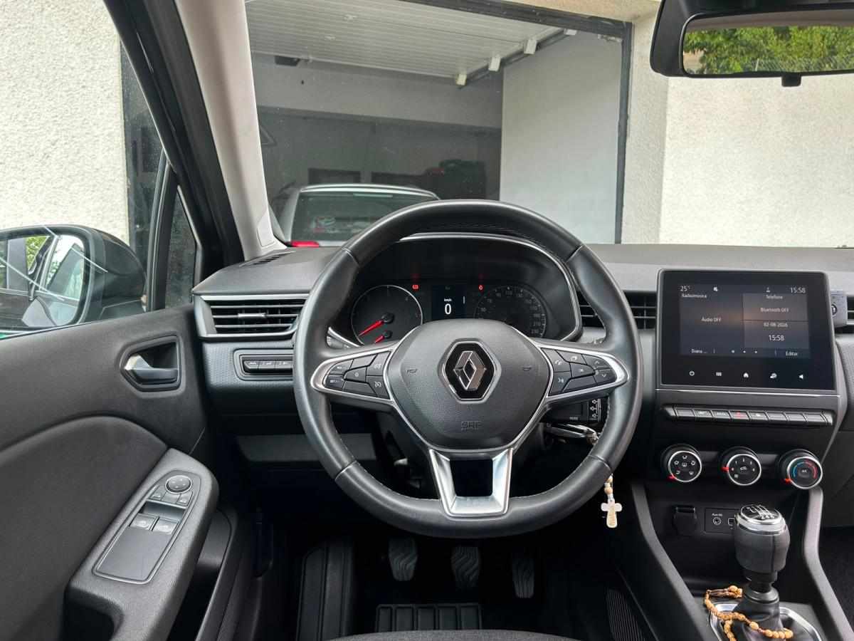 renault-clio-1-5-blue-dci-2020-diesel-1461cc