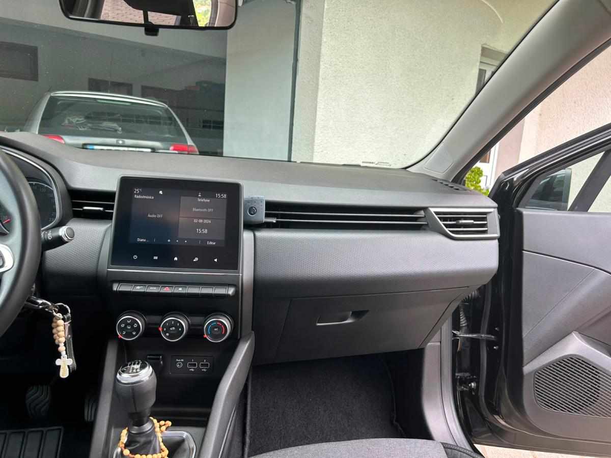 renault-clio-1-5-blue-dci-2020-diesel-1461cc