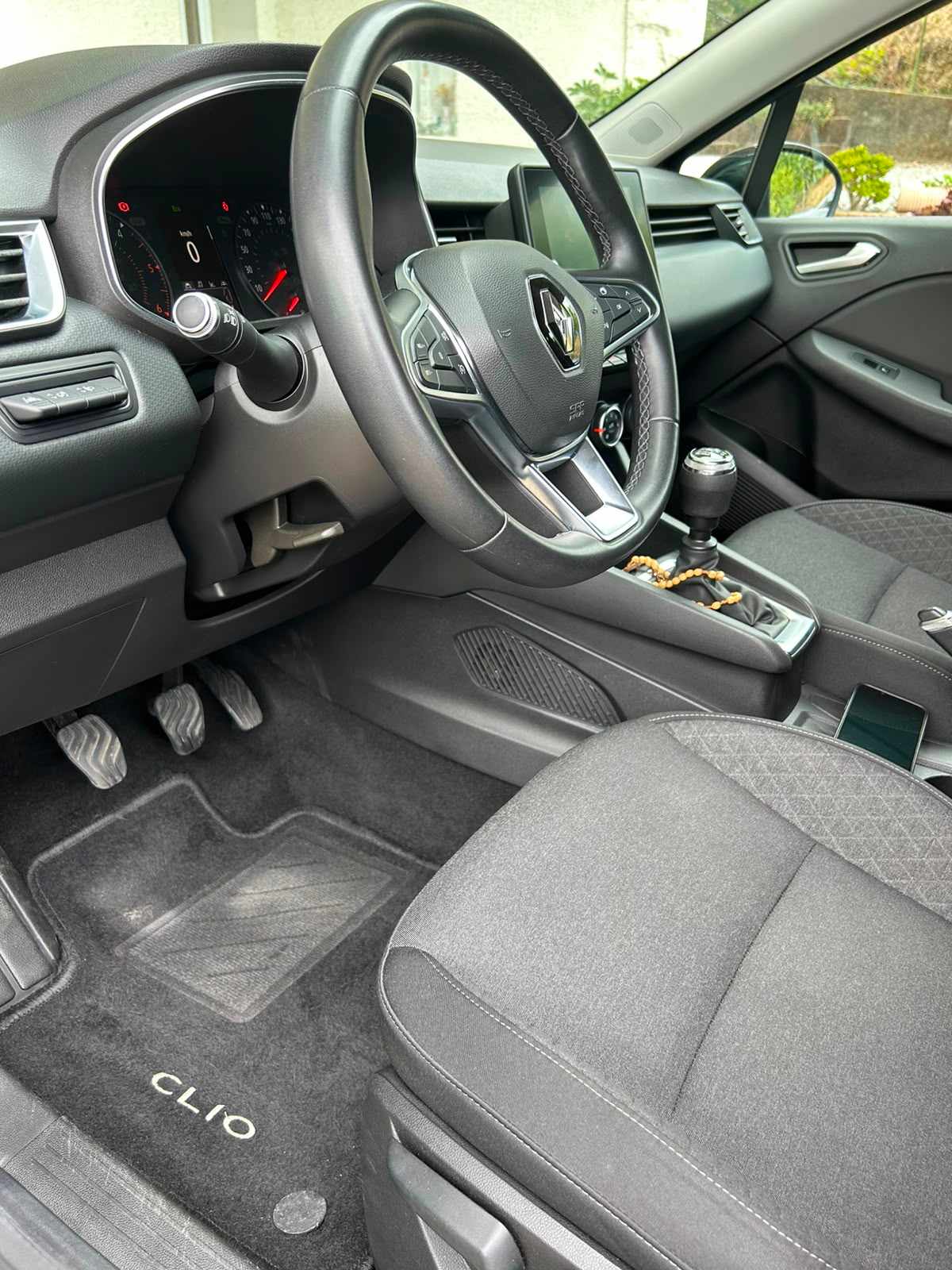 renault-clio-1-5-blue-dci-2020-diesel-1461cc