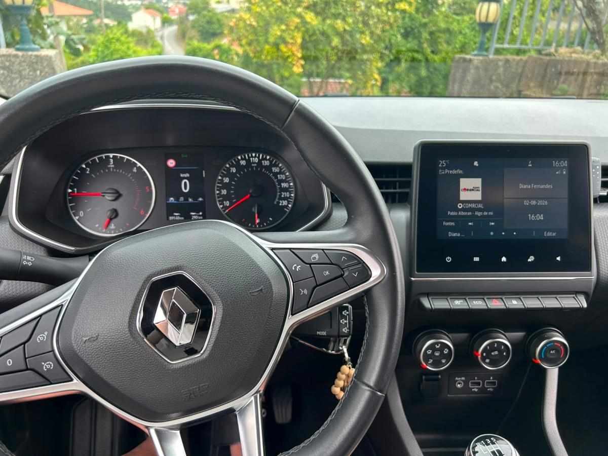 renault-clio-1-5-blue-dci-2020-diesel-1461cc