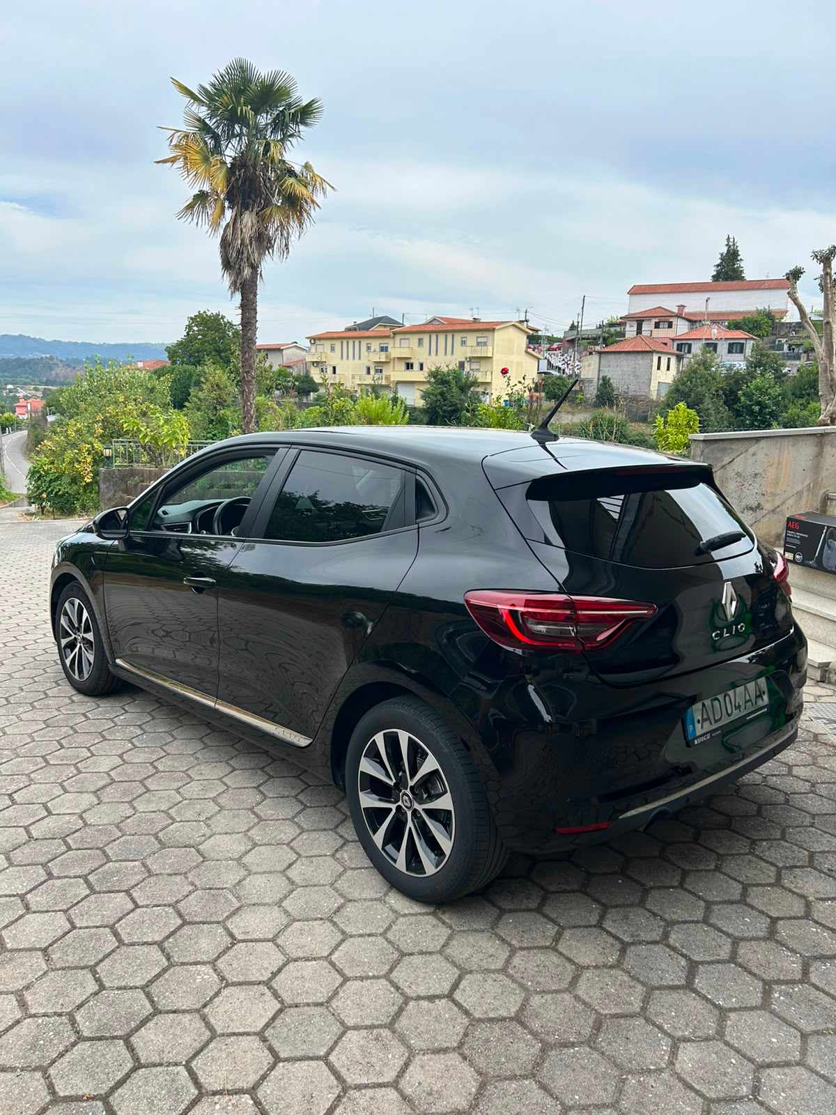 renault-clio-1-5-blue-dci-2020-diesel-1461cc