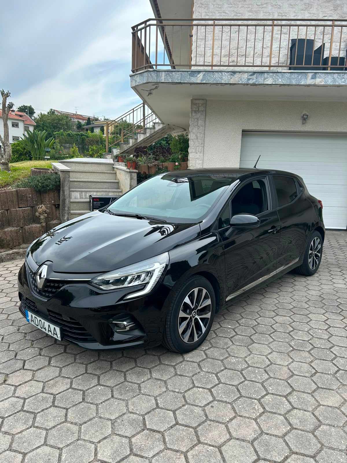 renault-clio-1-5-blue-dci-2020-diesel-1461cc