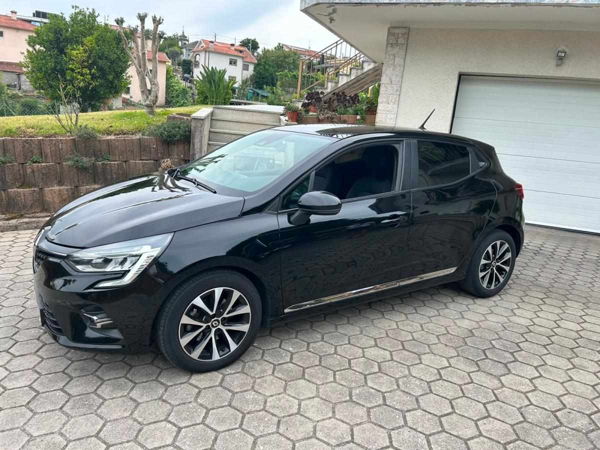 renault-clio-1-5-blue-dci-2020-diesel-1461cc