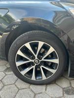 renault-clio-1-5-blue-dci-2020-diesel-1461cc