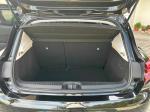 renault-clio-1-5-blue-dci-2020-diesel-1461cc