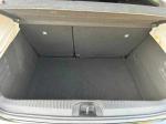 renault-clio-1-5-blue-dci-2020-diesel-1461cc