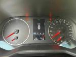 renault-clio-1-5-blue-dci-2020-diesel-1461cc