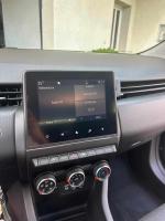 renault-clio-1-5-blue-dci-2020-diesel-1461cc
