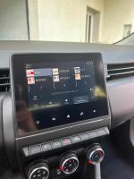 renault-clio-1-5-blue-dci-2020-diesel-1461cc