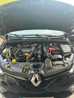 renault-clio-1-5-blue-dci-2020-diesel-1461cc