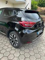 renault-clio-1-5-blue-dci-2020-diesel-1461cc