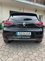 renault-clio-1-5-blue-dci-2020-diesel-1461cc