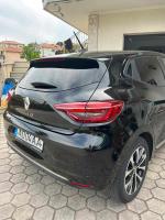 renault-clio-1-5-blue-dci-2020-diesel-1461cc