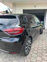 renault-clio-1-5-blue-dci-2020-diesel-1461cc