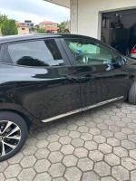 renault-clio-1-5-blue-dci-2020-diesel-1461cc
