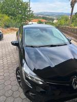 renault-clio-1-5-blue-dci-2020-diesel-1461cc