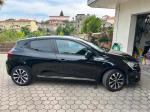 renault-clio-1-5-blue-dci-2020-diesel-1461cc