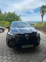 renault-clio-1-5-blue-dci-2020-diesel-1461cc