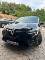 renault-clio-1-5-blue-dci-2020-diesel-1461cc