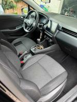 renault-clio-1-5-blue-dci-2020-diesel-1461cc