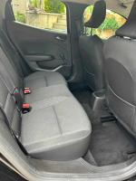 renault-clio-1-5-blue-dci-2020-diesel-1461cc