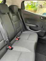 renault-clio-1-5-blue-dci-2020-diesel-1461cc