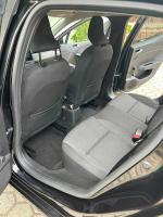 renault-clio-1-5-blue-dci-2020-diesel-1461cc