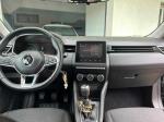 renault-clio-1-5-blue-dci-2020-diesel-1461cc