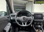 renault-clio-1-5-blue-dci-2020-diesel-1461cc