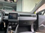 renault-clio-1-5-blue-dci-2020-diesel-1461cc