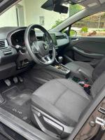 renault-clio-1-5-blue-dci-2020-diesel-1461cc