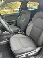 renault-clio-1-5-blue-dci-2020-diesel-1461cc